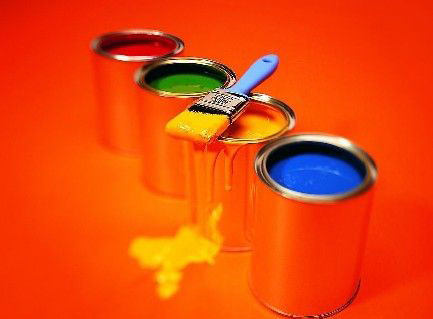 丙烯酸聚氨酯漆烘干温度.jpg 聚氨酯漆 好色先生tv app漆