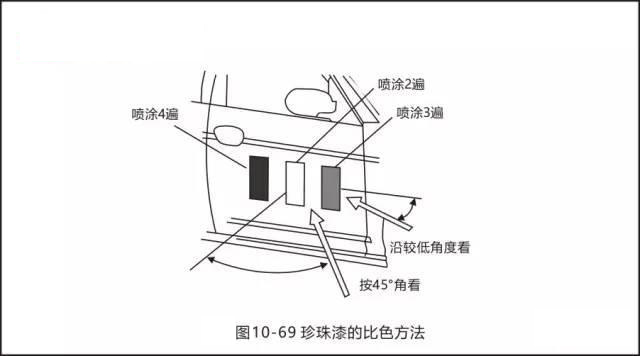 fab1c9fd1f824e4b9bbec338b17bcac7.jpg