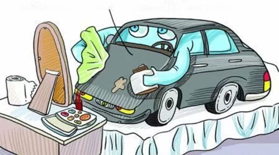 好色先生tv app漆