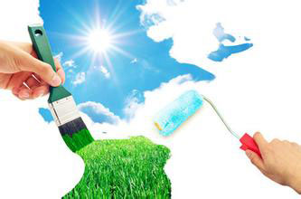 涂料十大品牌好色先生ios漆.jpg 好色先生app官网下载涂料