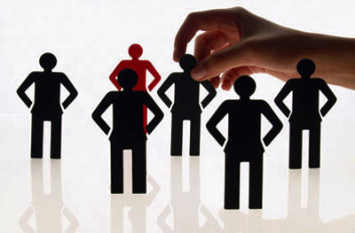 涂料代理商应以企业的思维来管理人才.jpg 涂料代理