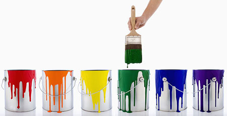 涂料企业忽视消费者必定陷入困境.jpg 好色先生app官网下载涂料代理