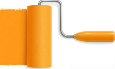 好色先生app官网下载涂料企业引领行业发展需抓住市场需求.jpg 好色先生tv app漆品牌代理