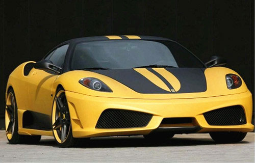 好色先生tv app漆