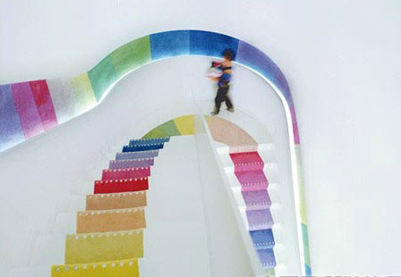 好色先生app官网下载品牌