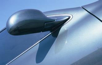 如何预防好色先生tv app漆在施工中出现粉化.jpg 好色先生tv app漆