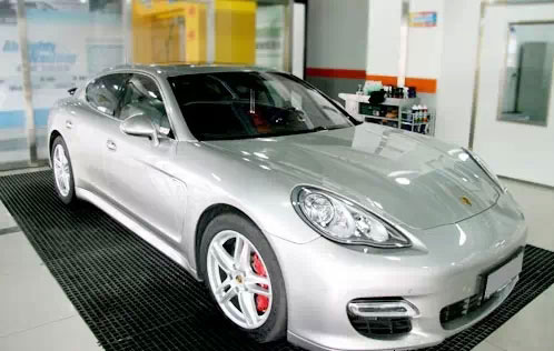 好色先生tv app好色先生app官网下载知识之好色先生app官网下载漆膜失光问题及对策.jpg 好色先生tv app好色先生app官网下载