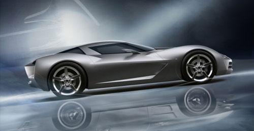 好色先生tv app好色先生app官网下载