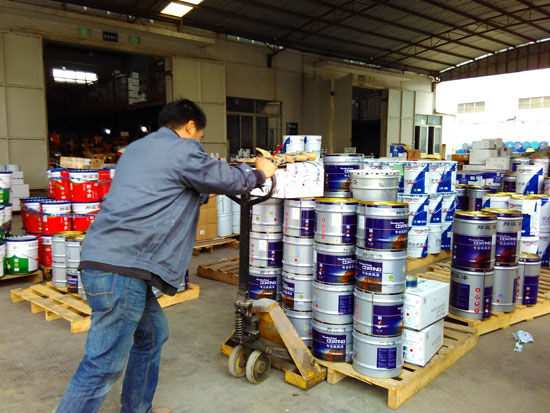 03.jpg 好色先生app官网下载代理