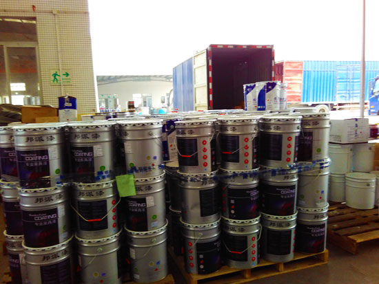 04.jpg 好色先生app官网下载品牌