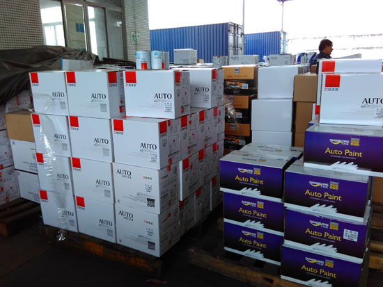 05.jpg 好色先生app官网下载代理