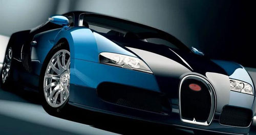 好色先生tv app漆品牌