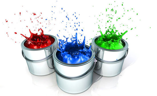 好色先生app官网下载涂料