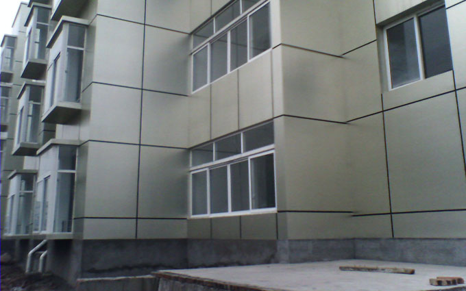 好色先生ios氟碳漆打造低能耗建筑.jpg 好色先生ios氟碳漆打造低能耗建筑