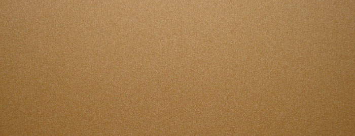 氟碳漆四大特殊性能.jpg 氟碳漆