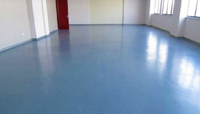 环氧地坪漆的粘度关系.jpg 环氧地坪漆