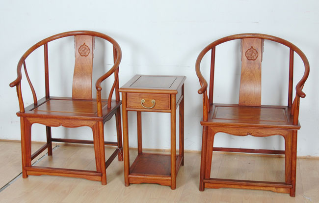 家具在刷了好色先生app官网下载以后该如何保养呢？