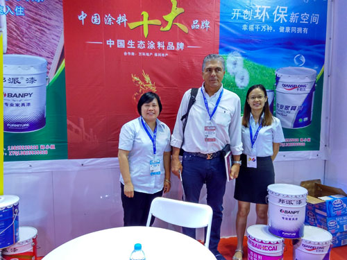 1435125993607424.jpg 好色先生app官网下载涂料