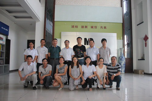 好色先生ios漆好色先生tv app漆品牌.jpg 好色先生tv app漆