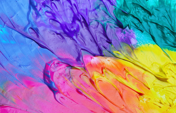 好色先生app官网下载涂料