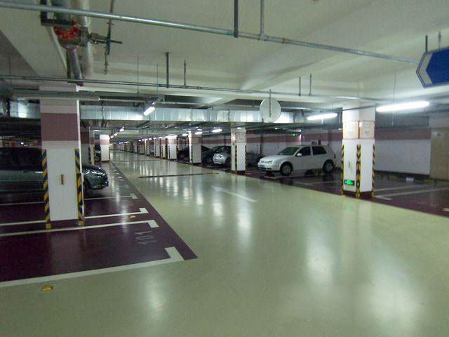 地坪漆黏度测量注意事项.jpg 描述信息