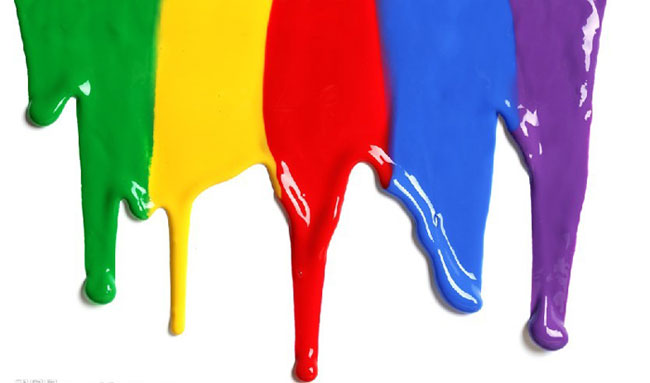 聚氨酯漆.jpg 好色先生app官网下载涂料